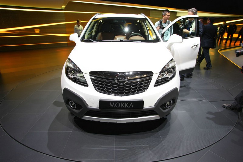 http://www.autosmotor.de/wp-content/uploads/2012/03/Opel-Mokka-Front.jpg