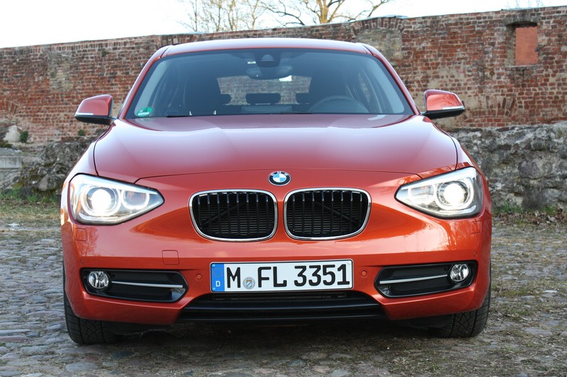 BMW-1er-116d-Front.jpg