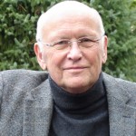 Wolfram Riedel zum Thema Maut in Deutschland