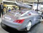 BAIC Concept 900 auf der Automobilmesse in Shanghai 2013