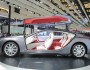 BAIC Concept 900 auf der Shanghai Autoshow 2013