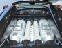 Der 1200 PS starke Motor des Bugatti Veyron 16.4 Grand Sport Vitesse