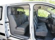 Peugeot Expert Kastenwagen Sitze vorne und hinten