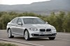 BMW 5er als Limousine 2013 Exterieur