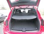 Der Kofferraum des Porsche Cayenne GTS