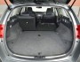 Bis zu 1658 Liter passen im Kofferraum des Toyota Auris Touring Sports