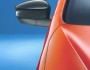 Die Außenspiegel des Sondermodell Volkswagen Groove-Up