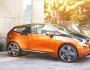 BMWs neuer i3 kann rein elektrisch gefahren werden