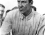 Bugatti Rennfahrer Jean-Pierre Wimille