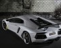 2013er Lamborghini Aventador Novitec Torado Exterieur Bilder