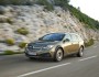 Erste Bilder des Opel Insignia Country Tourer