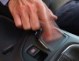 Infotainment-System im Insignia mit Touchpad