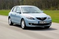 Mazda3_FaceLift