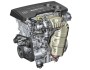 Der neue 1.6 SIDI Turbo Motor von Opel mit 147 kW 200 PS für den Cascada