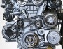 Der neue Opel 1.6 SIDI Turbo Motor
