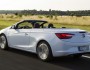 200 PS starker Opel Cascada 1.6 SIDI Turbo
