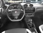 Cockpit des neuen Seat Ibiza Cupra