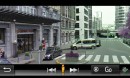 Toyota Street-View-Navigation in Kooperation mit Google