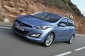 Hyundai i30 120px