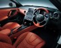 Der Innenraum des 2014er Nissan GT-R