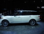 Range Rover LWB Autobiography auf der LA Auto Show 2013