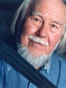 Erfand den Drei-Punkt-Sicherheitsgurt: Nils Bohlin.