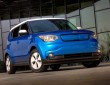 Der Kia Soul EV ist ein reines Elektroauto mit 200 Kilometer Reichweite