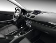 Das Cockpit des neuen Renault Mégane CC Modelljahr 2014