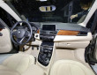 Der Innenraum des BMW 2er Active Tourer: Cockpit, Mittelkonsole, Lenkrad, Sitze