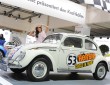 1200 Export „Herbie“.