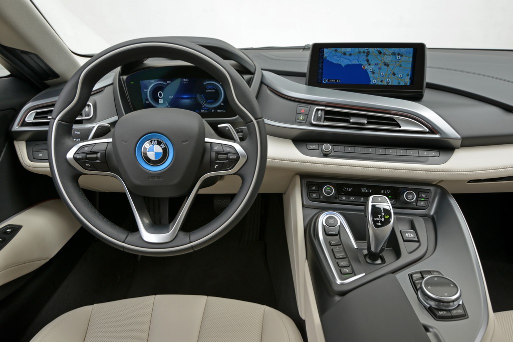 BMW-i8-Cockpit.jpg