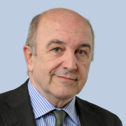 Joaquin Almunia: Vizepräsident der EU-Kommission, zuständig für Wettbewerbspolitik.