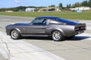 GT 500 Eleanor auf Basis eines Mustang