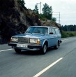 Volvo 265 GLE (1979).