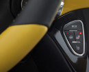 Start/Stop System im neuen Opel Adam Rocks