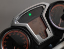 BMW R Nine T Tacho