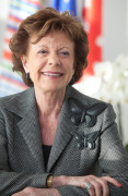 Neelie Kroes.