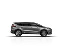 Renault Espace 2015