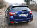 Subaru Outback 2.0 D.