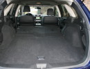 Subaru Outback.