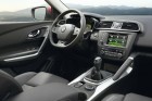 Renault Kadjar Innenraum
