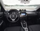 Suzuki Vitara Armaturenbrett
