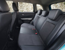Suzuki Vitara Fond