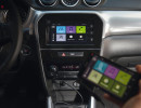 Suzuki Vitara Multimedia