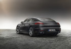 Porsche Panamera Edition 2015