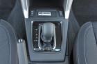 Subaru Forester 2.0 D Lineartronic Sport Schalthebel
