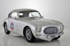 Cisitalia 202 GS