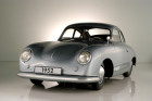 Porsche 356