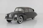 Tatra 87