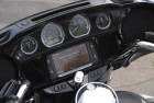 Harley-Davidson Electra Gilde Ultra Limited Detail 6
